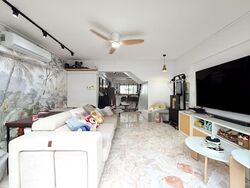 Blk 614 Yishun Street 61 (Yishun), HDB 3 Rooms #607007571